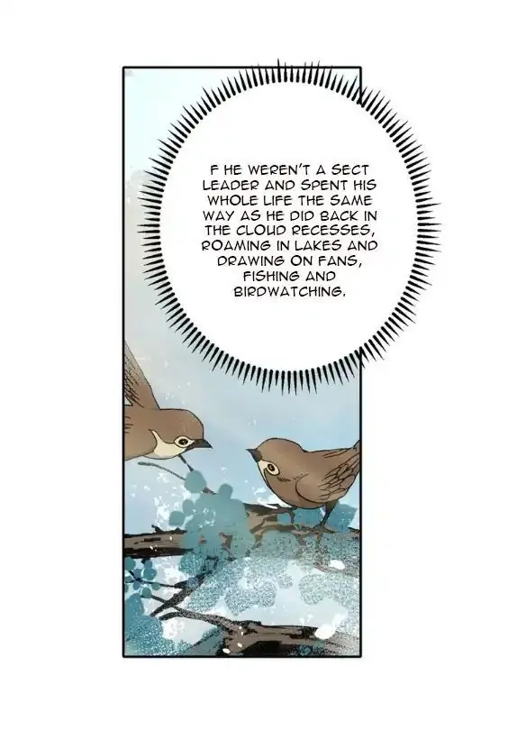 Mo Dao Zu Shi Chapter 57 image 19_optimized
